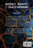 Instinct, Identity, and The Space... - Bild 2