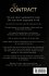 The Contract - Bild 2
