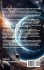 Celestial Hearts - Bild 2