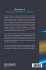 ELEMENTS OF LINEAR AND MULTILINEAR... - Bild 2
