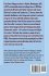 Southdown - Bild 2