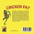 Chicken Fat - Bild 2