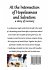 At the Intersection of Hopelessness and... - Bild 2