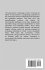 Eco-Innovations - Bild 2