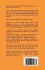 100 Teachings From Gita To Read And... - Bild 2