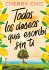 Todos Los Deseos Que Escribí Sin Ti /... - Bild 2