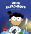 Vera Astronauta - Bild 2