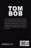 Tom Bob - Bild 2