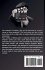 How to Create an Exciting Film on a Low... - Bild 2