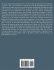 A Physical Perspective on How Low-Mass... - Bild 2