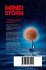 Mind Storm - Bild 2