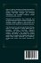 A Philosophical Approach to Mental... - Bild 2
