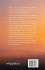 Grief Fog And a Brighter Beyond - Bild 2