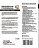 Autodesk Inventor Professional 2025 for... - Bild 2