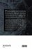 MATHEMATICAL FOUNDATIONS OF QUANTUM... - Bild 2