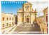 Malta, Comino & Gozo (Tischkalender... - Bild 13