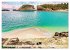 Malta, Comino & Gozo (Tischkalender... - Bild 15
