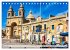Malta, Comino & Gozo (Tischkalender... - Bild 5
