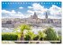 Malta, Comino & Gozo (Tischkalender... - Bild 8