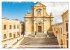 Malta, Comino & Gozo (Wandkalender 2026... - Bild 13