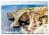 Malta, Comino & Gozo (Wandkalender 2026... - Bild 14