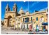 Malta, Comino & Gozo (Wandkalender 2026... - Bild 5