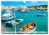 Malta, Comino & Gozo (Wandkalender 2026... - Bild 12