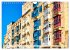 Malta, Comino & Gozo (Wandkalender 2026... - Bild 3