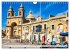 Malta, Comino & Gozo (Wandkalender 2026... - Bild 5