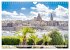 Malta, Comino & Gozo (Wandkalender 2026... - Bild 8