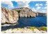 Malta, Comino & Gozo (Wandkalender 2026... - Bild 10