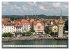 Deutschlands schönste Altstädte -... - Bild 4