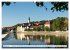 Deutschlands schönste Altstädte -... - Bild 7