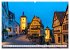 Deutschlands schönste Altstädte -... - Bild 8