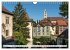 Deutschlands schönste Altstädte -... - Bild 12