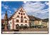 Deutschlands schönste Altstädte -... - Bild 14