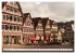 Deutschlands schönste Altstädte -... - Bild 15