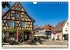 Deutschlands schönste Altstädte -... - Bild 7