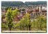 Deutschlands schönste Altstädte -... - Bild 10