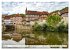 Deutschlands schönste Altstädte -... - Bild 11