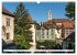 Deutschlands schönste Altstädte -... - Bild 12