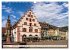 Deutschlands schönste Altstädte -... - Bild 14