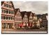 Deutschlands schönste Altstädte -... - Bild 15