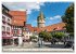 Deutschlands schönste Altstädte -... - Bild 5
