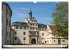 Deutschlands schönste Altstädte -... - Bild 9