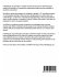 2022-2023 Number Sense Challenge... - Bild 2