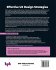 Effective UX Design Strategies - Bild 2