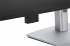 Dell P2725QE 69 cm (27 Zoll) Monitor... - Bild 6