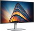 Dell P2725DE 69 cm (27 Zoll) Monitor... - Bild 2