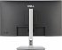 Dell P2725DE 69 cm (27 Zoll) Monitor... - Bild 4